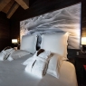 Val D´Isere - Hotel Avenue Lodge